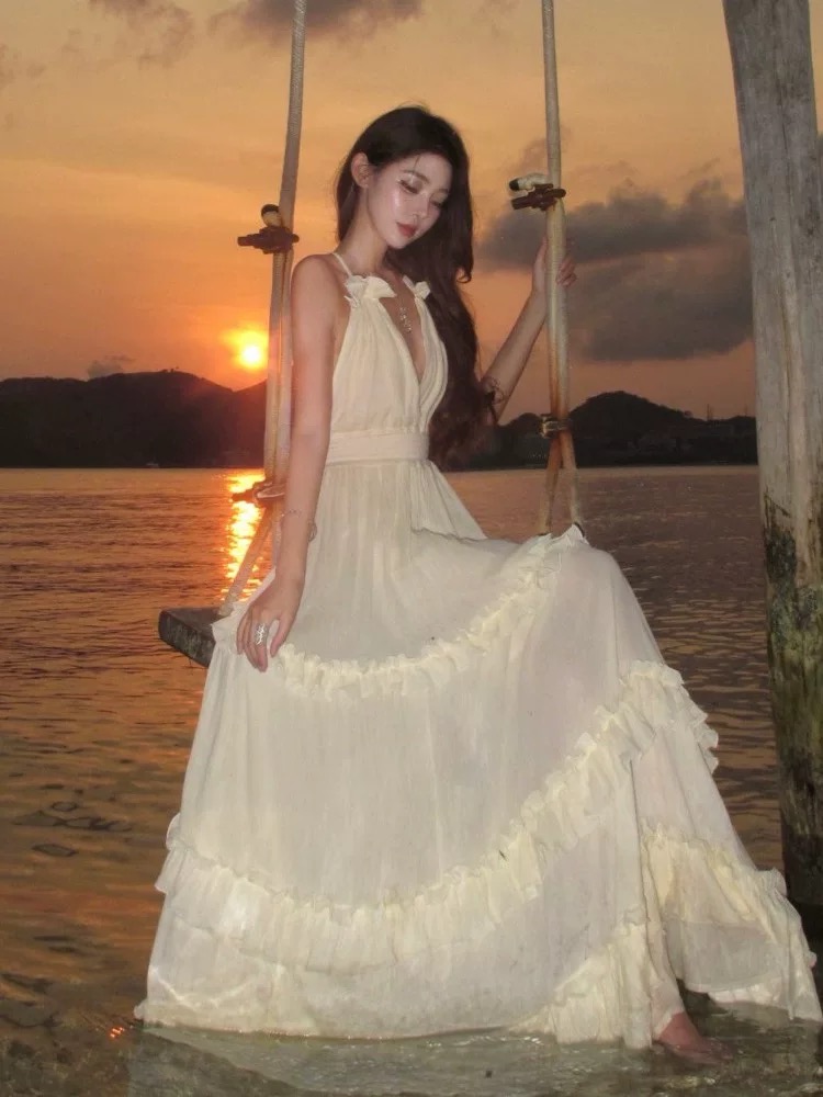 Be my sweetheart dress CD800 images